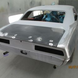 cruz   img 5547   04072021  