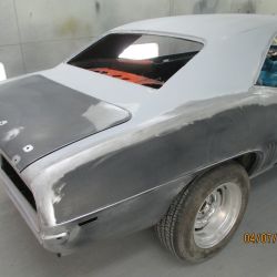 cruz   img 5547   04072021  