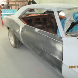 cruz   img 5547   04072021  