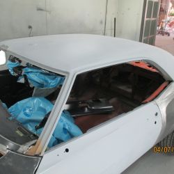 cruz   img 5547   04072021  