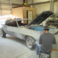 cruz   img 5570   04202021  