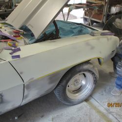 cruz   img 5570   04202021  