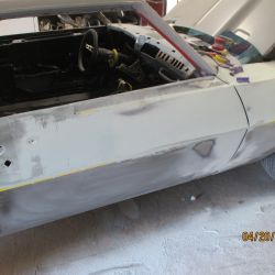 cruz   img 5570   04202021  