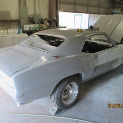 cruz   img 5570   04202021  