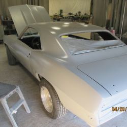 cruz   img570   04202021  