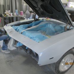 cruz   img 5570   04202021  