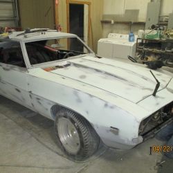 cruz   img 5614   04222021  