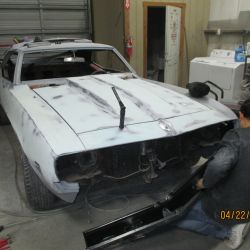 cruz   img 5614   04222021  