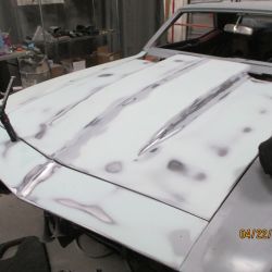 cruz   img 5614   04222021  