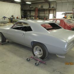 cruz   img 5728   05052021  