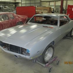 cruz   img 5728   05052021  