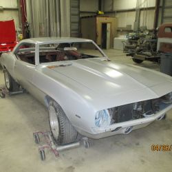 cruz   img 5728   05052021  