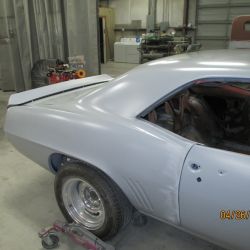 cruz   img 5728   05052021  