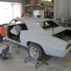 cruz   img 5946   06012021  