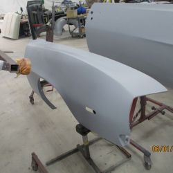 cruz   img 5946   06012021  