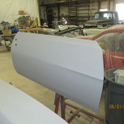 cruz   img 5946   06012021  