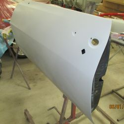 cruz   img 5946   06012021  