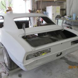 cruz   img 5946   06012021  