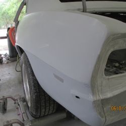 cruz   img 5946   06012021  