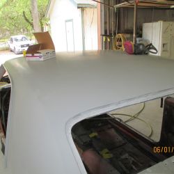 cruz   img 5946   06012021  