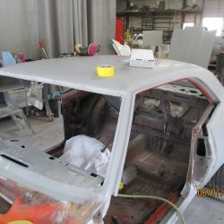 cruz   img946   06012021  