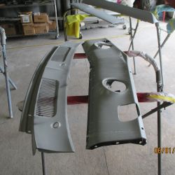 cruz   img 5946   06012021  