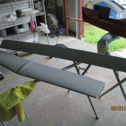 cruz   img 5946   06012021  