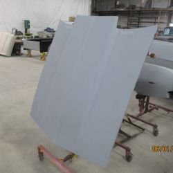 cruz   img 5946   06012021  