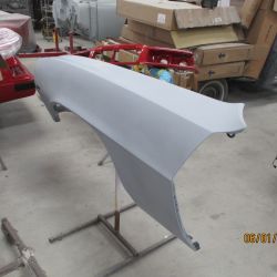 cruz   img 5946   06012021  