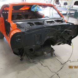 cruz   img 6121   06182021  