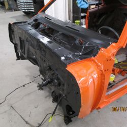 cruz   img 6121   06182021  