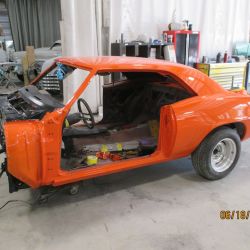 cruz   img 6121   06182021  