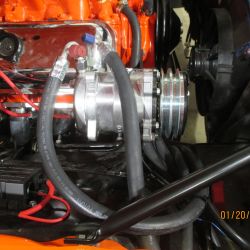 cruz   img 6281   012522  