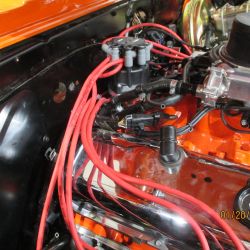 cruz   img 6281   012522  