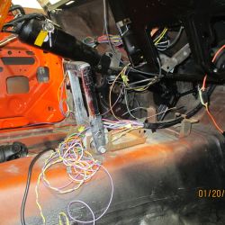 cruz   img 6281   012522  