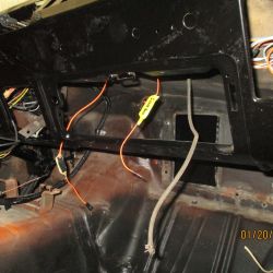 cruz   img 6281   012522  