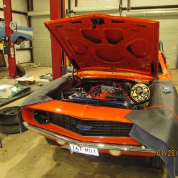 cruz   img 6359   013122  