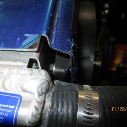 cruz   img 6359   013122  