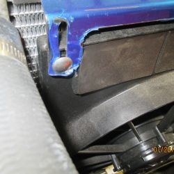 cruz   img 6359   013122  