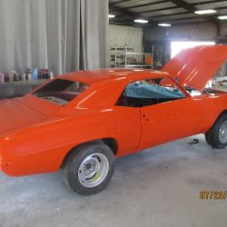 cruz   img 7958   07262021  