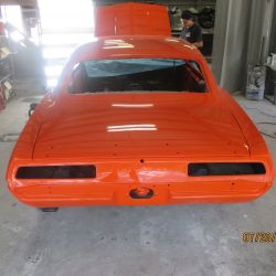 cruz   img 7958   07262021  