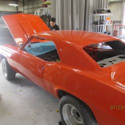 cruz   img 7958   07262021  