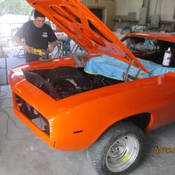 cruz   img 7958   07262021  