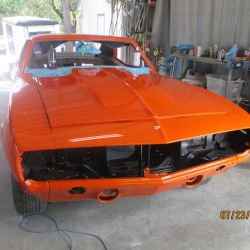 cruz   img 7958   07262021  