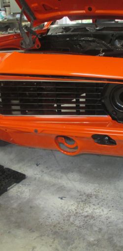 cruz   img 8022   07282021  