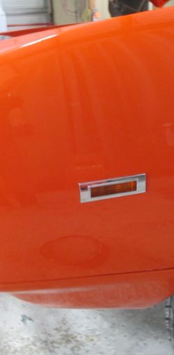 cruz   img 8022   07282021  