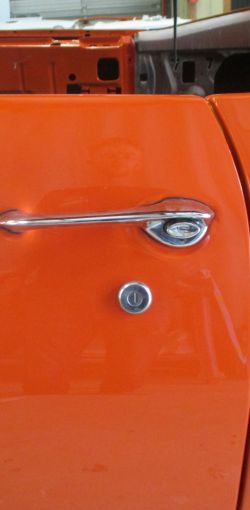 cruz   img 8022   07282021  