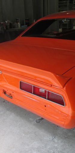 cruz   img 8022   07282021  