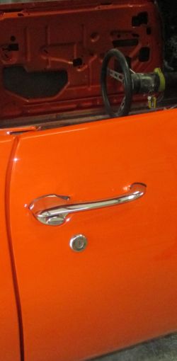 cruz   img022   07282021  