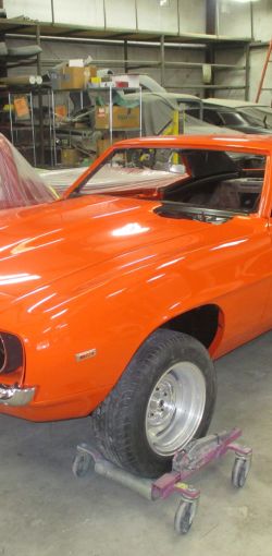 cruz   img 8070   08032021  